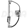 DOGA 101171 Window Lift
